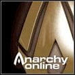 Anarchy Online