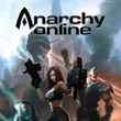 Anarchy Online