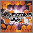 Honeycomb Beat