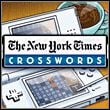 The New York Times Crosswords