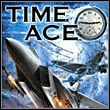 Time Ace