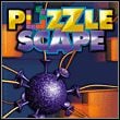 Puzzle Scape