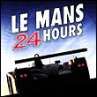 Le Mans 24 Hours