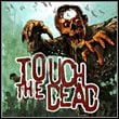 Touch the Dead