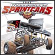 World of Outlaws: Sprint Cars 2002