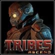 Tribes: Ascend