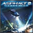 Asphalt 2 Urban GT