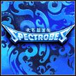Spectrobes