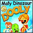 Maly dinozaur Dooly