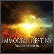 Immortal Destiny