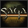 Saga Online