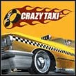 Crazy Taxi