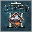 Icewind Dale II