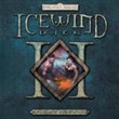 Icewind Dale II