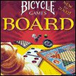 Bicycle Board Games