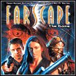 Farscape: The Game