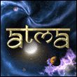 Atma: The Mythic Light of India
