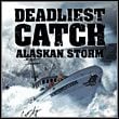 Deadliest Catch: Alaskan Storm