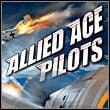 Allied Ace Pilots