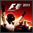 F1 2011