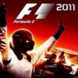 F1 2011