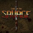 Code of The Savage