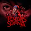 Tenebris Somnia
