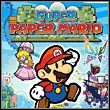 Super Paper Mario