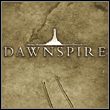 Dawnspire