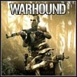 Warhound