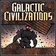 Galactic Civilizations