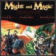 Might and Magic Book One: Secret of the Inner Sanctum