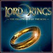 The Lord of the Rings: The Fellowship of the Ring