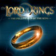 The Lord of the Rings: The Fellowship of the Ring