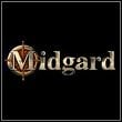 Midgard