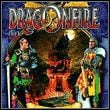 Dragonfire: The Well of Souls