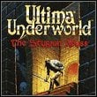 Ultima Underworld: The Stygian Abyss