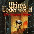 Ultima Underworld: The Stygian Abyss