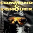 Command & Conquer (1995)