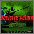 Decisive Action