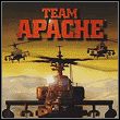 Team Apache