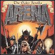 The Elder Scrolls: Arena