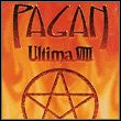 Ultima VIII: Pagan