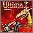 Ultima I: The First Age of Darkness