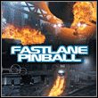 Fastlane Pinball