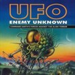 UFO: Enemy Unknown (1994)