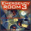 Emergency Room 3