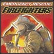 Emergency Rescue: Firefighters