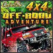 Cabela's 4x4 Off-Road Adventure