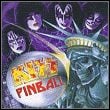 KISS Pinball